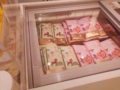 -好利来(阜成门店)