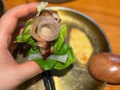 -SHAN山(前滩太古里店)