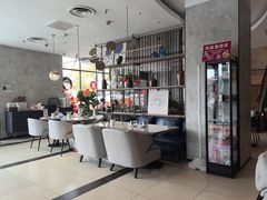 -必胜客(丰南店)