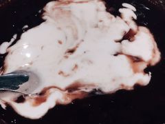 -鲜芋仙(观音桥大融城LG店)