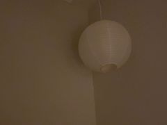 -泰合玺·精油疗愈 SPA(南京河西万达店)