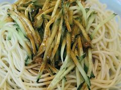 -华天新川面馆(缸瓦市店)