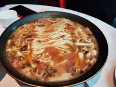 -张生记(丁香国际店)