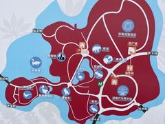-南昌动物园