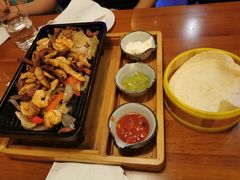 三拼法士达-么哈MOJAR(北京五道口店)