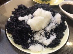 -观桥阁(锦溪店)