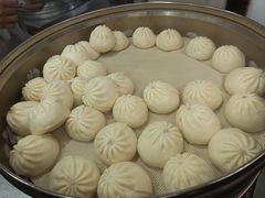 -郑家包子牛肉拉面(尚勤路店)