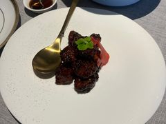 -福玺荟(外滩罗斯福店)