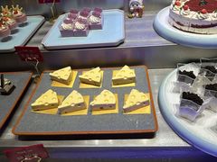 -钱库里海鲜自助(唐山街店)