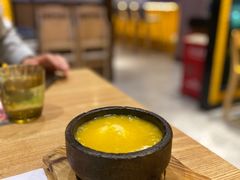 -粤小馆(天安云谷店)