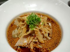 -榕意·川味之美(深业上城店)