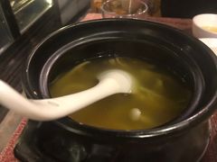 -徐记私厨(半淞园路店)