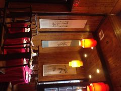 双东酒店-双东酒店(东关街店)