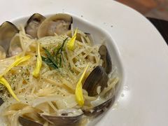 -三喜有食(集美店)
