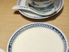-赵记传承(中山小榄百汇时代广场店)