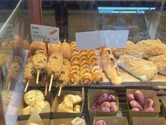 -多乐之日(华贸天地店)