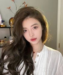 -爱秀造型 T-G