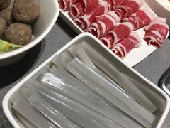 -海底捞火锅(方塔东街店)