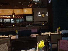-遇见湘·地道湖南菜(云门店)