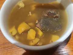 -老号尤兔头(西川店)