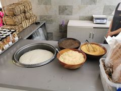 -禾生粑粑坊(陕西路店)
