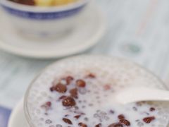 -仁信老铺(华盖路店)