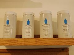 -灶咖KITCHEN
