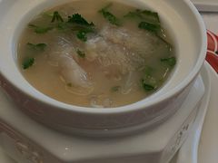 -福建鲤鱼洲酒店