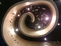 -万达影城(浦西万达广场激光IMAX店)