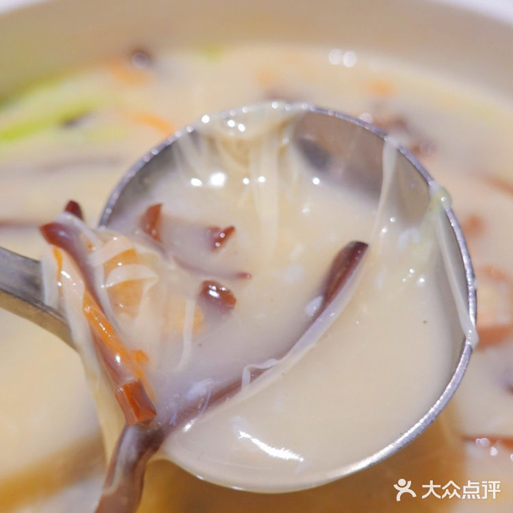魔都精品粤菜,带你穿粤时光~
