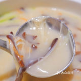 魔都精品粤菜，带你穿粤时光～