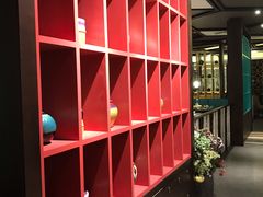 门面-岭南真味·匠心粤菜(K11店)