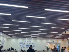 -仙螺岛海鲜自助餐厅(总店)