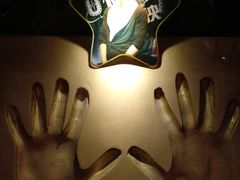 -UME影城(南京1912店)