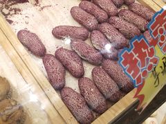 -東更道点心行(文化东路店)