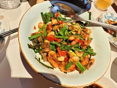 -匠熙小馆(崇文门店)