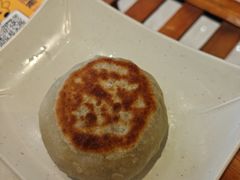 -鸿运诚羊蝎子·火锅(西单店)
