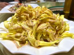 -红日饭店(裕隆三路店)