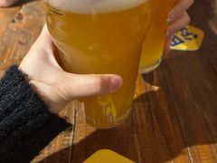 -岔巴精酿啤酒餐吧(南屏街店)