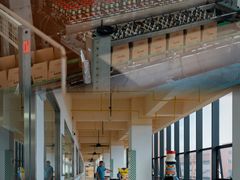 -厨邦酱油文化博览馆