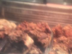 -高玛纳驴肉火烧(河间总店)