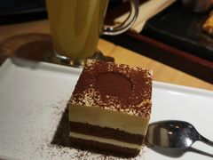 -必胜客(金高店)