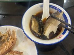 -大杰海鲜锅(基隆路店)