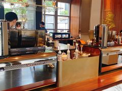 -星巴克臻选(深圳万象天地旗舰店)