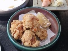-YAMAKAWA(龙湖胥江天街店)