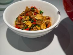 -辣可可·小炒黄牛肉(望京凯德MALL店)