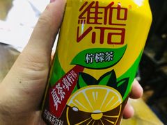-辣盆盆麻辣小龙虾(哈尔滨总店)