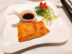 -阿一鲍鱼·20年匠心传承(天河北旗舰店)
