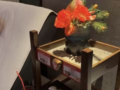 -和子足浴SPA会馆(东方之门店)
