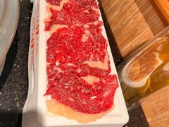 -八合里牛肉火锅(八合里总店)